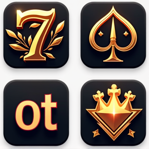 0t